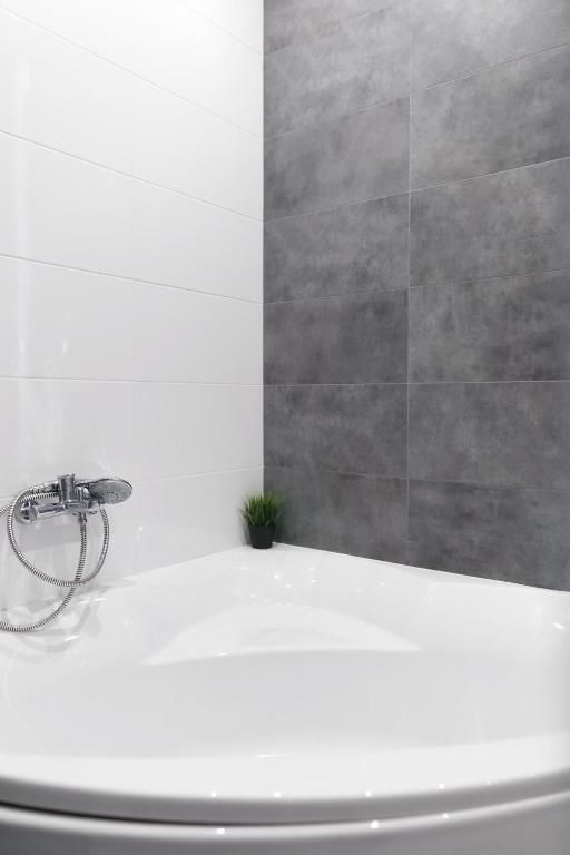 Апартаменты VIP Exciting apartment Lviv Fireplace Львов