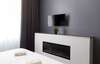 Апартаменты VIP Exciting apartment Lviv Fireplace Львов-2