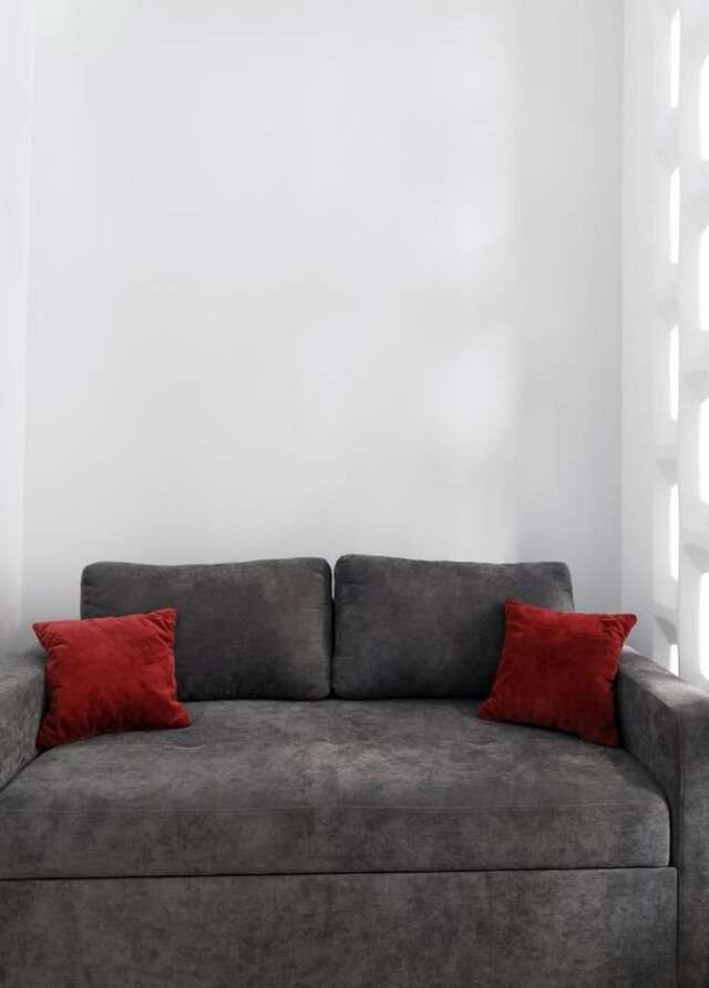 Апартаменты VIP Exciting apartment Lviv Fireplace Львов-27